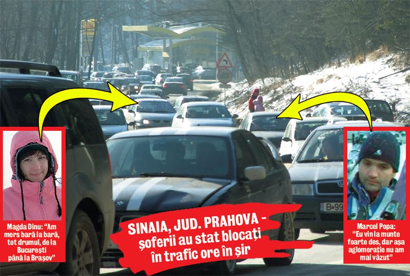 Arhiva foto