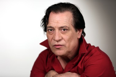 Marius Bodochi