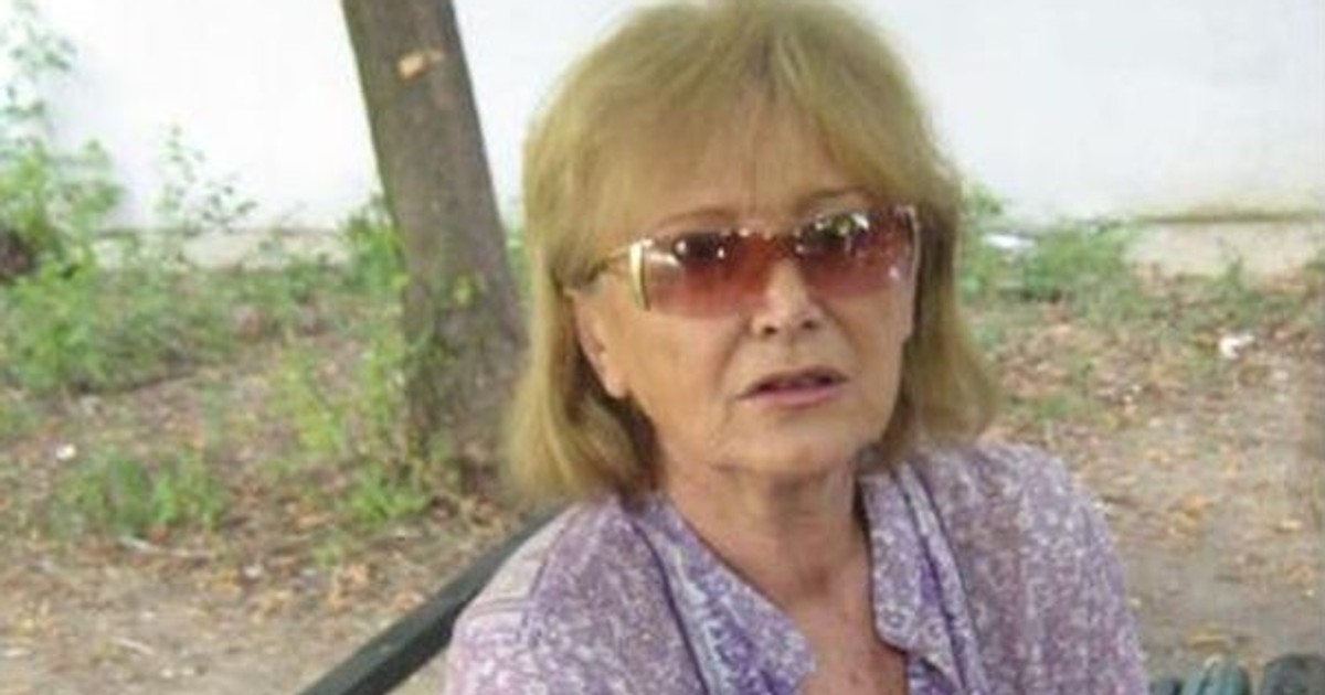 Arhiva foto