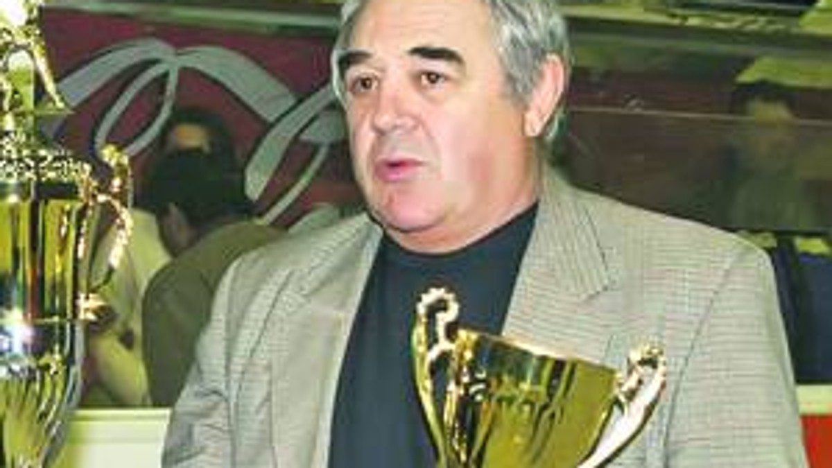 Arhiva foto