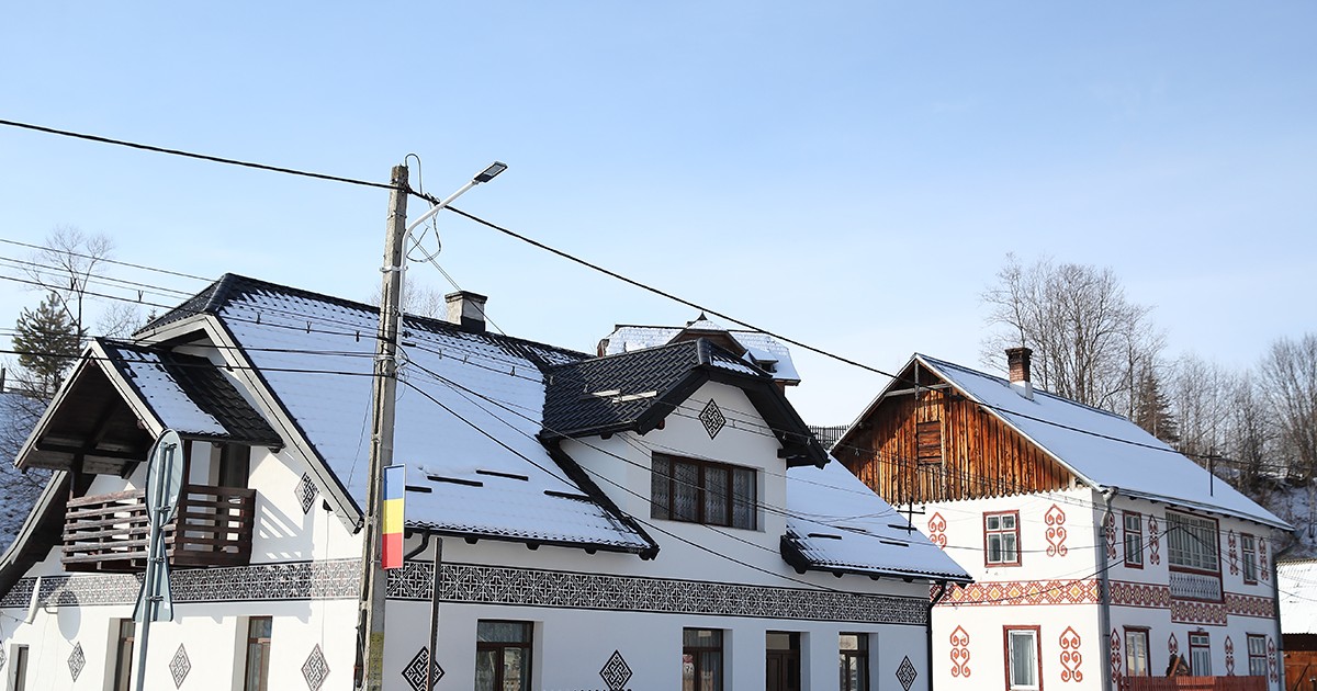 Arhiva foto