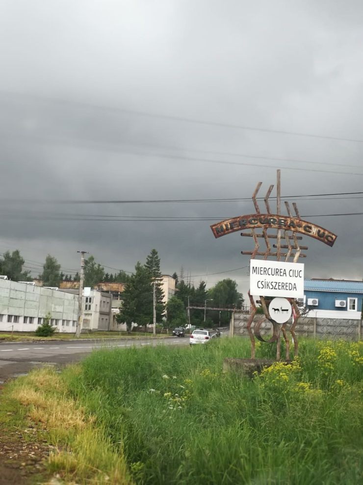 Arhiva foto