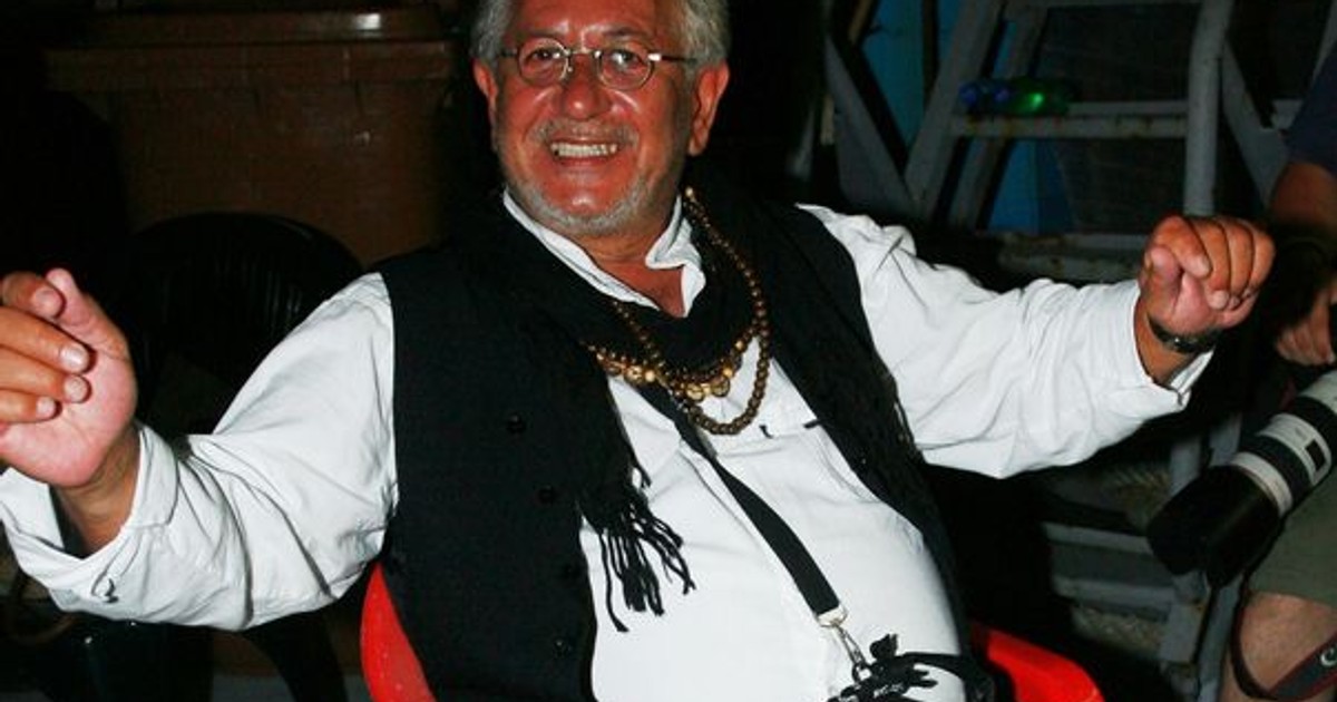 Arhiva foto