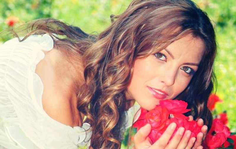 Elena Gheorghe, DETALII ÎN PREMIERĂ DESPRE RELAŢIA CU SOŢUL EI