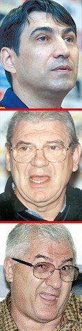 Arhiva foto