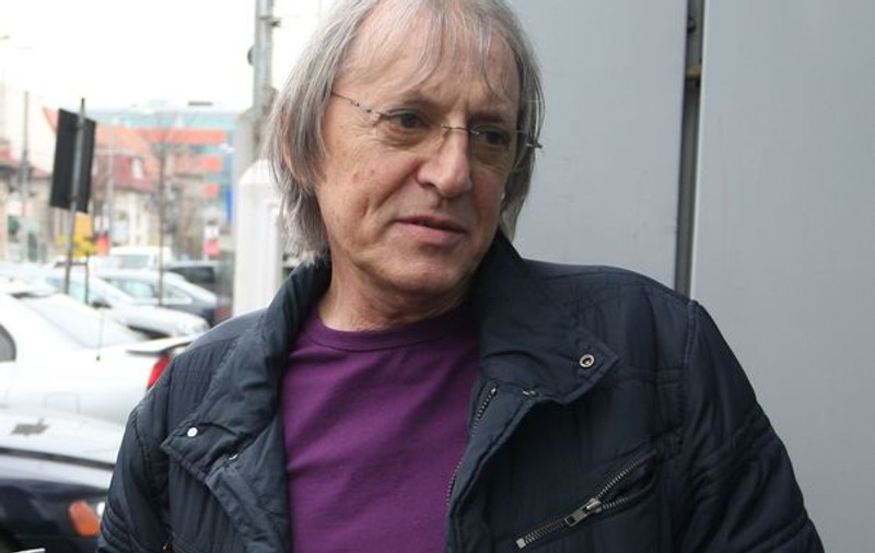 Mihai Constantinescu: "Cornel Fugaru era un om special. Regret moartea lui"