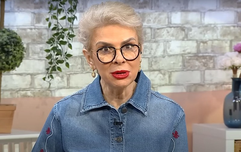 Se întoarce Teo Trandafir în politică? Răspunsul sincer oferit de vedeta Kanal D: „Lucruri evidente sunt ignorate” | EXCLUSIV