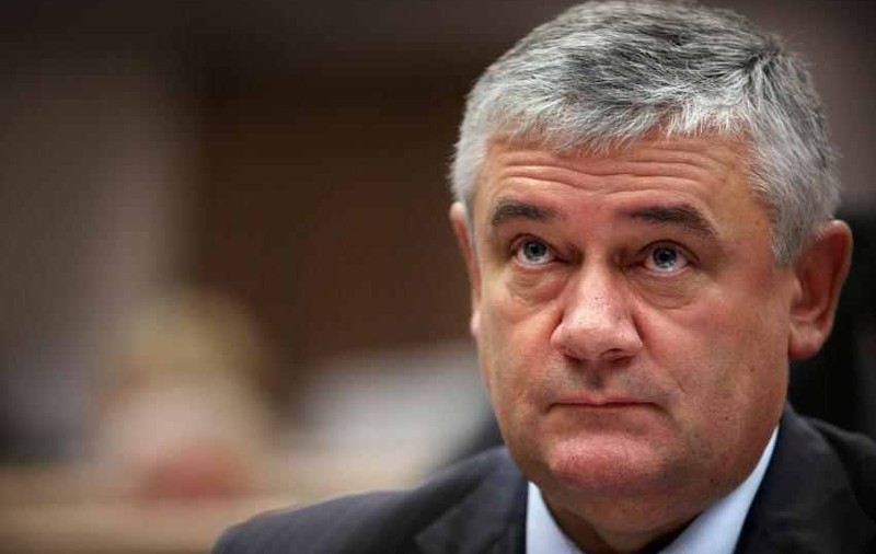 Slovacii şi românii, împreună împotriva extremismului unguresc
