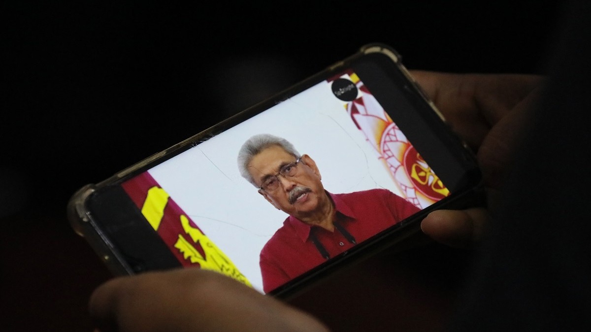 Arhiva foto