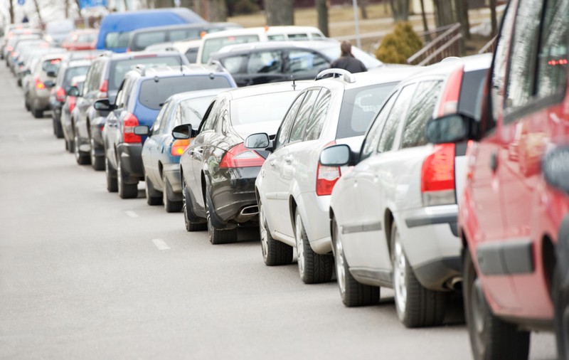 8 milioane de români plătesc polițe RCA umflate artificial cu minimum 4 miliarde de lei, în timp ce ASF tace suspect. COTAR cere anchetă, demiteri și returnarea banilor