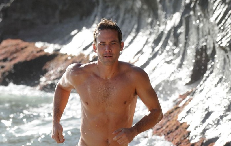 E OFICIAL! S-A AFLAT CAUZA MORŢII LUI PAUL WALKER! VEZI CE SCRIE ÎN CERTIFICATUL DE DECES AL ACTORULUI!