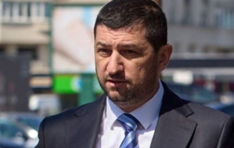 Vicepreședintele AUR, Marius Lulea, laudă regimul comunist al lui Nicolae Ceaușescu: „Un regim care a făcut bine pentru țara asta”