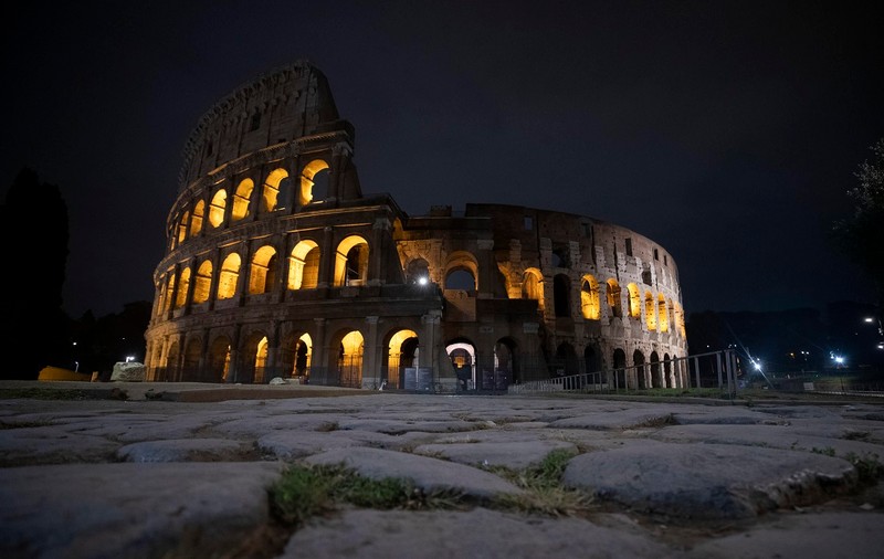 Coronavirusul circula în Italia din septembrie 2019, arată ultimele studii. Ce au descoperit cercetătorii