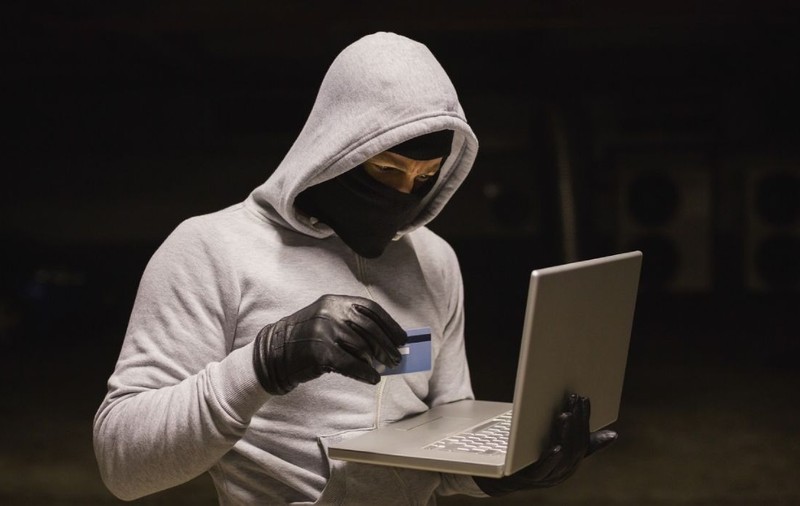 Imaginea site-urilor Poliției Române, ANAF, Interpol și Europol, folosite într-o nouă tentativă de fraudă, avertizează DNSC: „Victimele sunt intimidate”