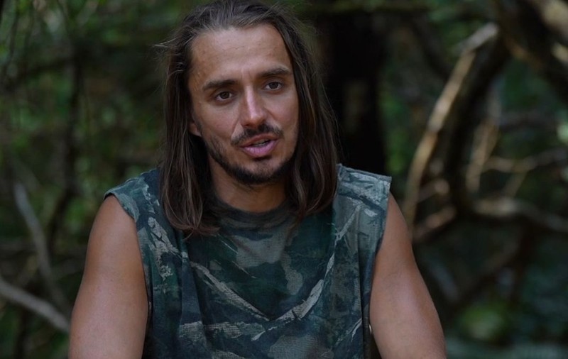 Sebastian Coțofană, primele declarații după ce a fost eliminat de la Survivor România 2025: „Oameni mici și meschini” | EXCLUSIV
