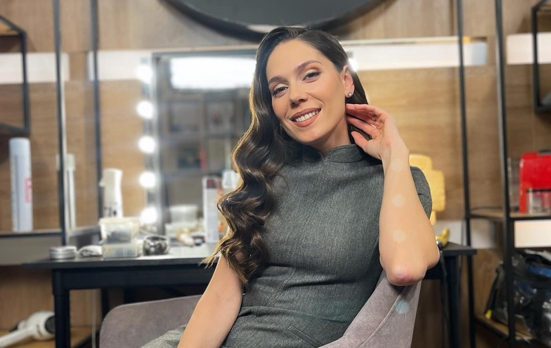 Irina Fodor, schimbare radicală de look. Fanii nu au recunoscut-o. „Cred că o să și înrămez pozele astea, că altă dată nu mai pup”