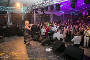 Arhiva foto