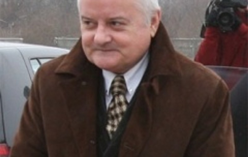 Află ce avere are Irinel Columbeanu