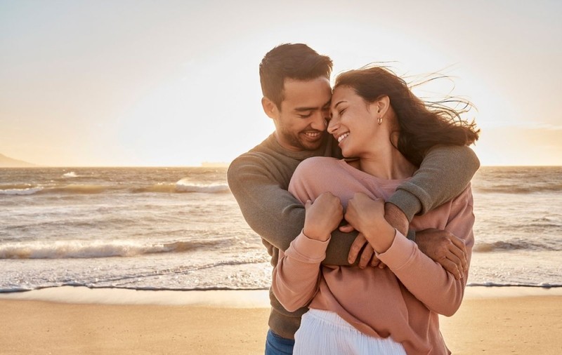 Ce înseamnă să fii romantic - 20 de gesturi cu care să-ți impresionezi jumătatea