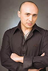 Arhiva foto