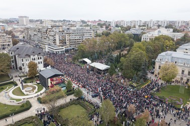 Foto: doxologia.ro
