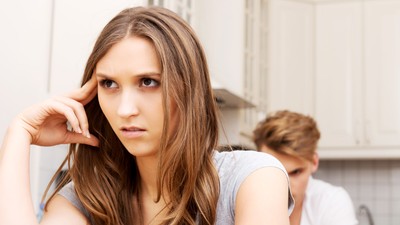 shutterstock_379949395