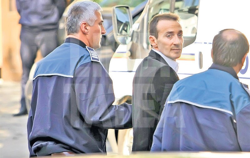 RADU MAZĂRE, LIBER de SĂRBĂTORI! Face PAŞTELE ACASĂ