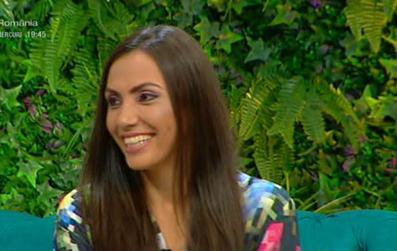 Anca de la Exatlon aruncă bomba. “Aveam entorsă și ele mă înjurau”