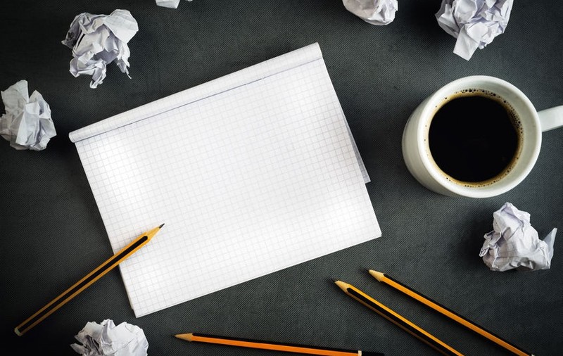 Cum se scrie corect? Află imediat dacă faci greşeli gramaticale