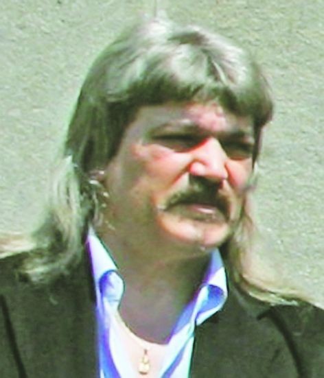 Arhiva foto