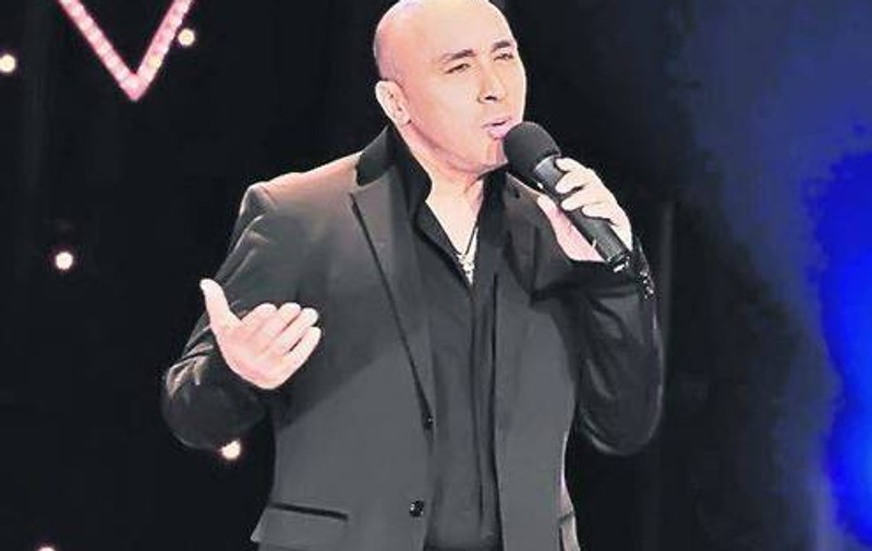 Află de ce şi-a întrerupt vacanţa Marcel Pavel 