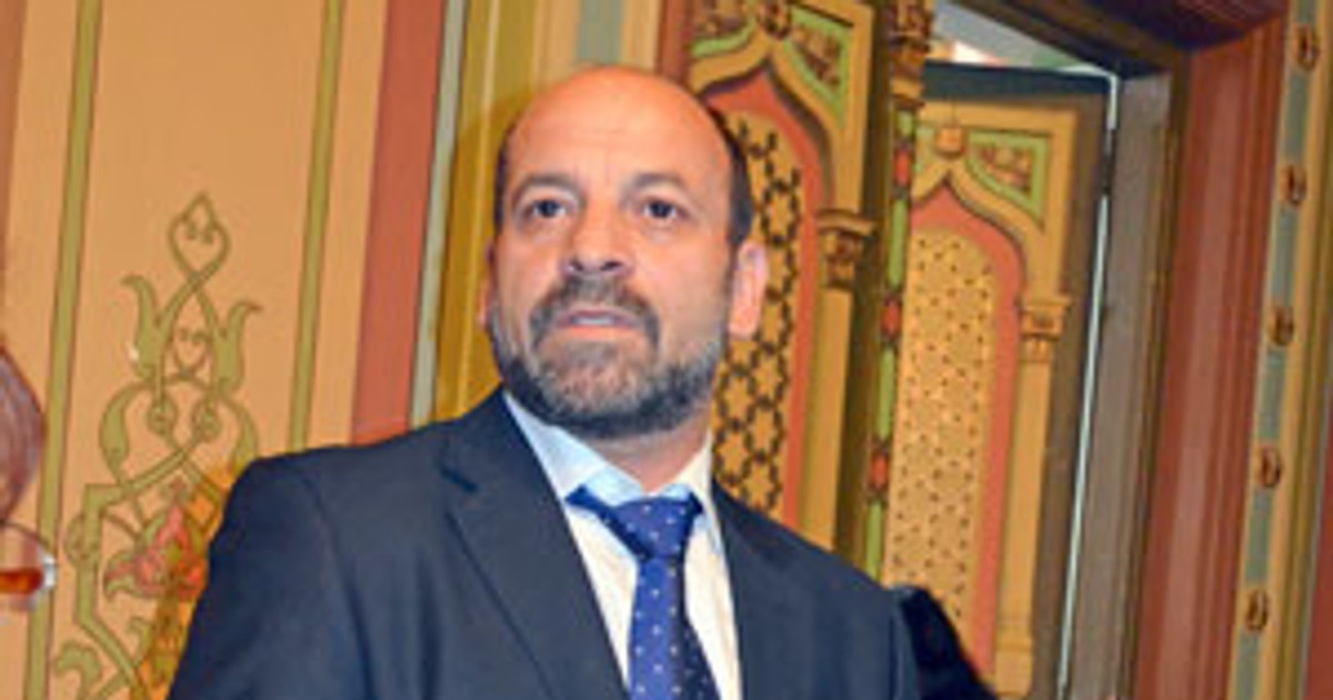 Ion Albu a murit