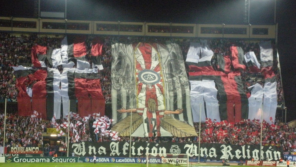 Arhiva foto