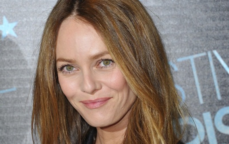 Vanessa Paradis, PRIMELE DECLARAȚII de la despărțirea de Johnny Depp 
