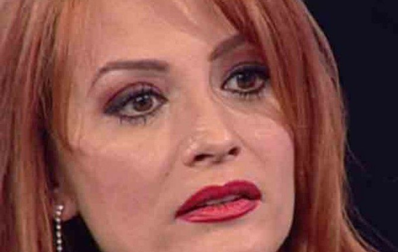 Ce decizie a luat Anca Țurcașiu după protestele din Capitală. "Mă opresc"