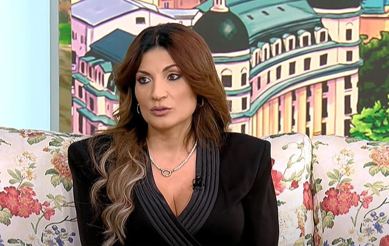 Cine e vedeta PRO TV dorită la Asia Express. Cum a reacționat când a primit oferta de la Antena 1