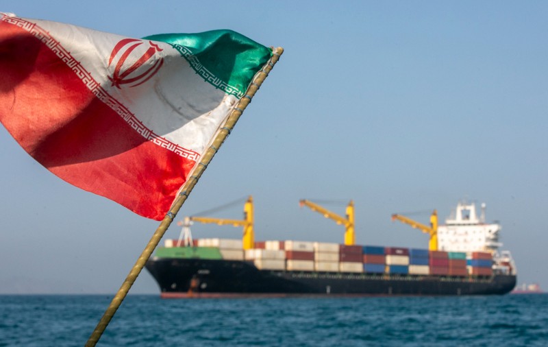 Statele Unite și Iranul opresc atacurile și se întâlnesc marți în Qatar pentru noi negocieri. Oficial american: „Navele pot circula liber”