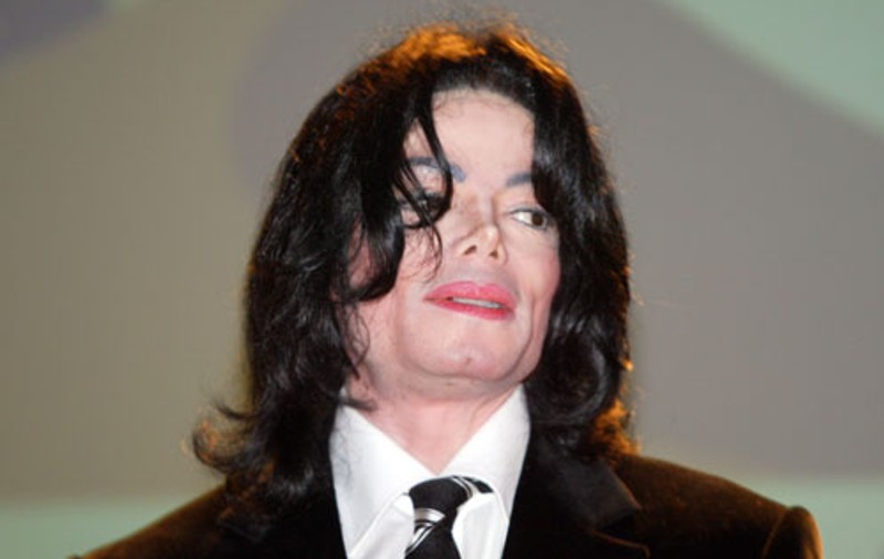 Michael Jackson îi va cânta lui Obama la summitul G20
