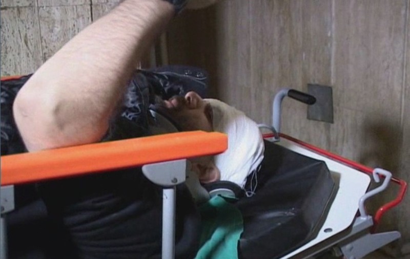 Rapperul GRASU XXL, IMPLICAT într-un ACCIDENT deosebit de GRAV: 5 tineri AU MURIT! Imagini de COȘMAR de la locul TRAGEDIEI! FOTO