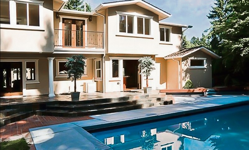 Arhiva foto