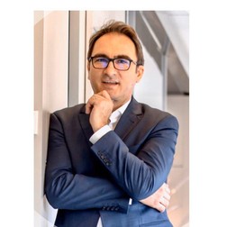 Iulian Nedea