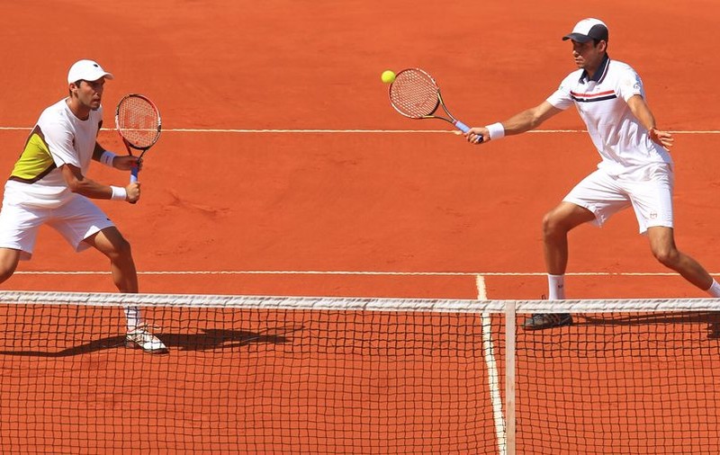 Ilie Năstase, după eşecul de la tenis: "Suntem morţi!"