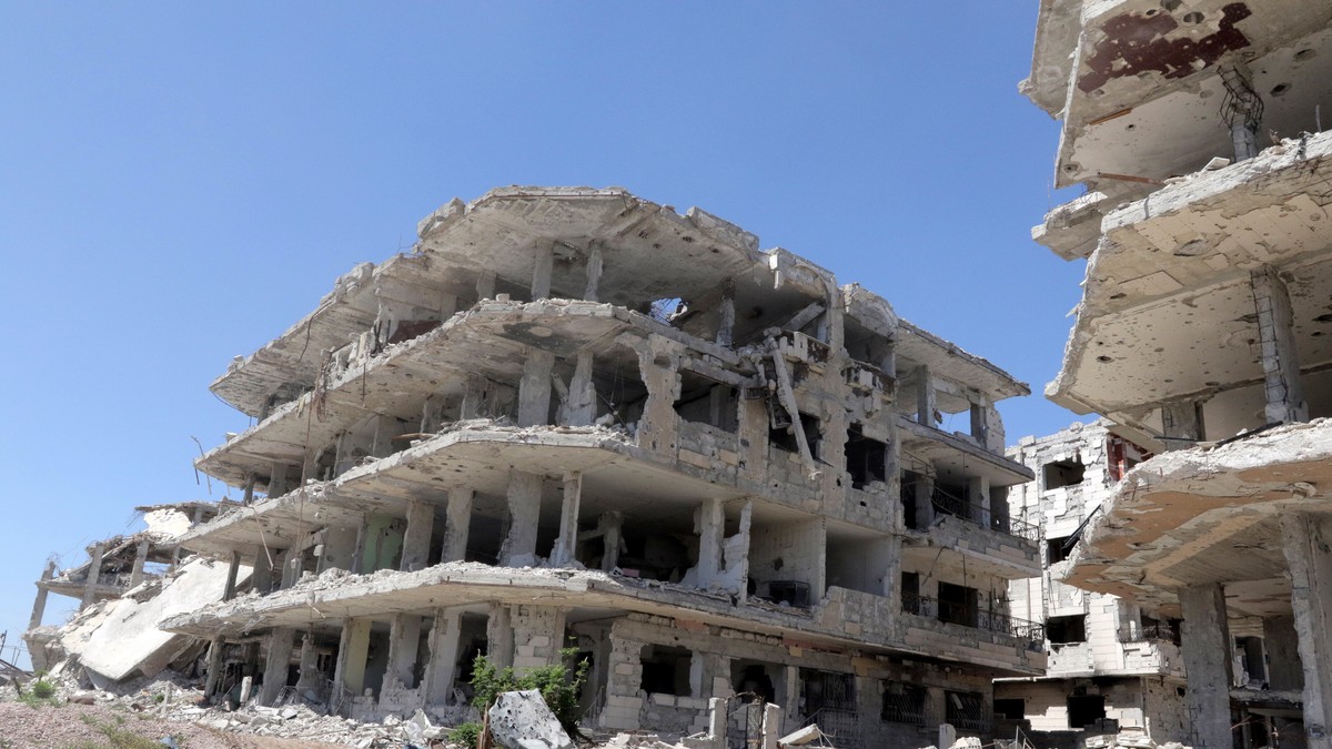 romani repatriati din siria
