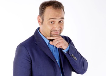 Adrian Vancica