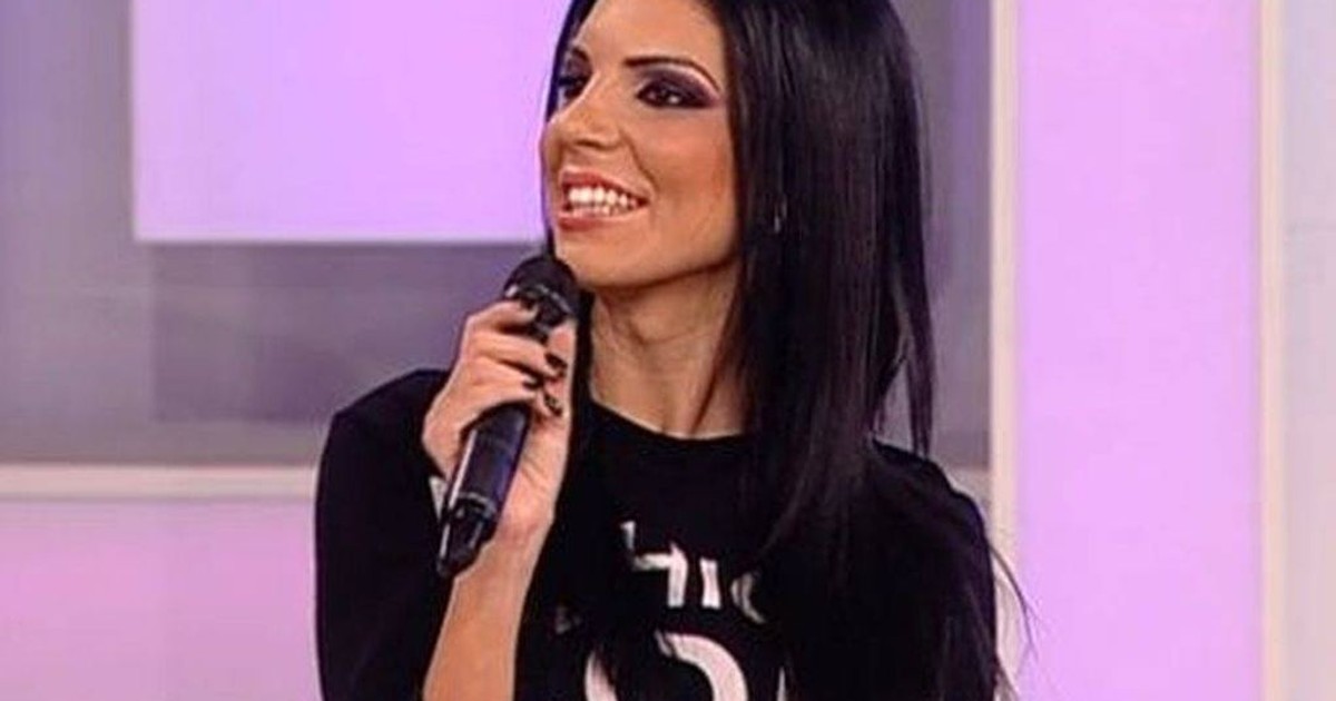 Arhiva foto