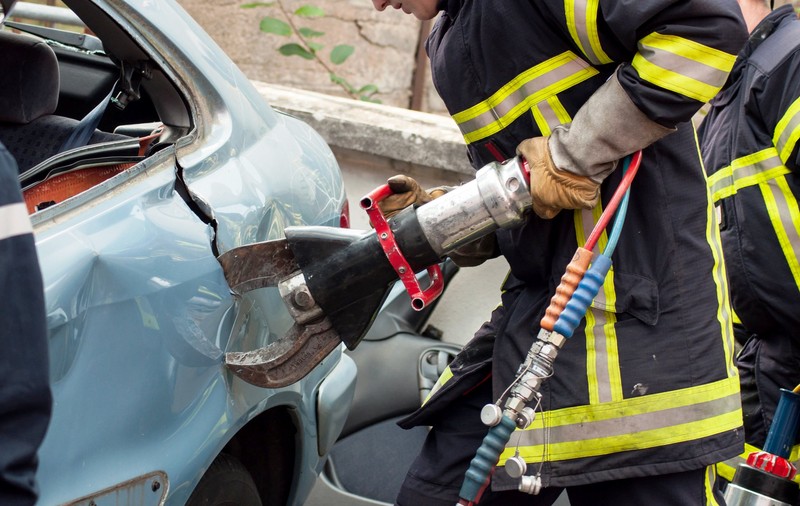 Ce este Cartea de Salvare a autoturismului sau schița caroseriei. În ce situații este utilă?
