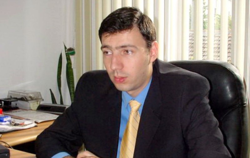 Ministrul de Finanțe, despre mutarea CAS și CASS la angajat: „Au înțeles greșit”
