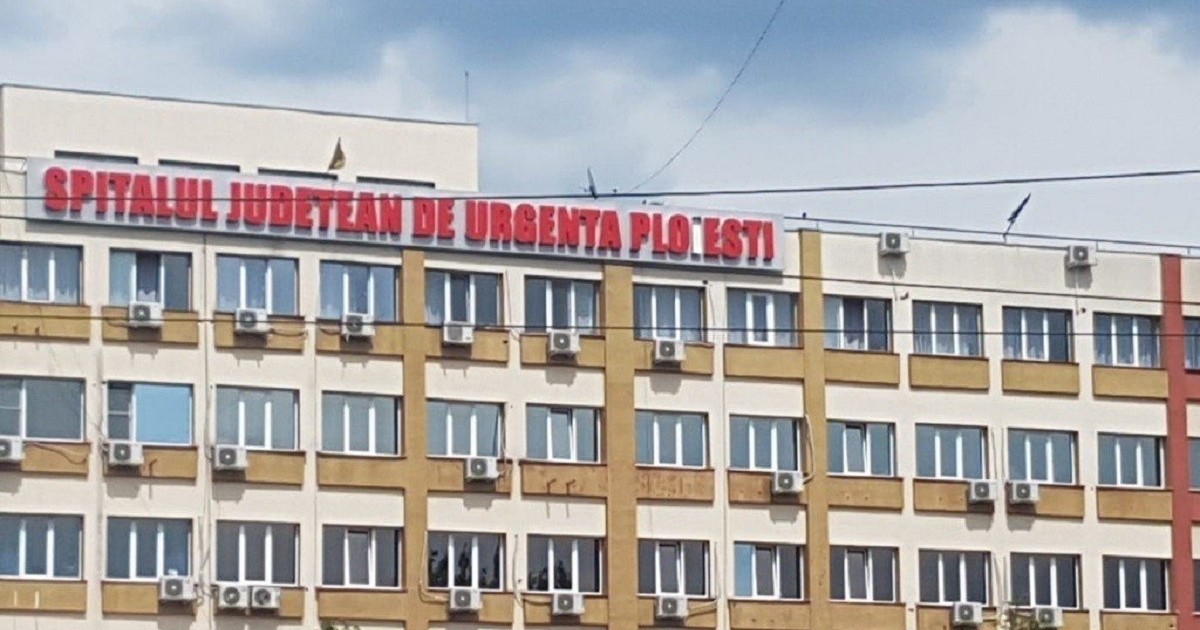 spitalul-judetean-ploiesti