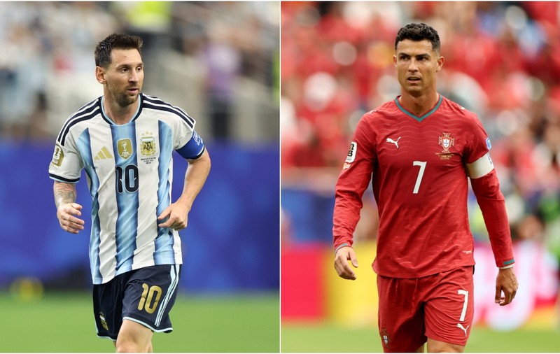La ce oră încep Panama - Anglia, Columbia - Portugalia și Iordania - Argentina, meciuri de la Campionatul Mondial de fotbal din 2026 transmis de Antena