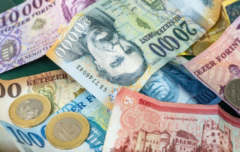 Cum a primit o fundație UDMR din Cluj-Napoca miliarde de forinți de la Fondul de Jocuri de Noroc al Ungariei, înainte de alegeri